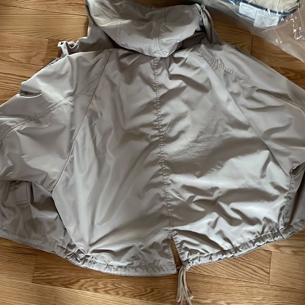 Gap jacket - Picture 8 of 8